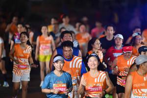 BIB: 2854, 559, 285571, 211
                            <button type="button" onclick="openModal(23218181)" class="btn btn-primary btn-sm float-right btn-popup" data-toggle="modal" data-target=".modal-high-quality">
                        <i class="fas fa-shopping-cart"></i> Add to Cart
                    </button>
                                            <button type="button" onclick="isThisMe(23218181, true)" class="btn btn-success btn-sm float-right btn-popup btn-isme hidden" data-toggle="tooltip" data-placement="bottom" title="นี่คือรูปของคุณใช่ไหม คลิกที่นี่เพื่อเอาเข้าอัลบั้ม">
                        <i class="fas fa-plus"></i> Add to album
                    </button>
                    <button type="button" onclick="isThisMe(23218181, false)" class="btn btn-warning btn-sm float-right btn-popup btn-isnotme hidden">
                        <i class="fas fa-ban"></i> Remove from album
                    </button>