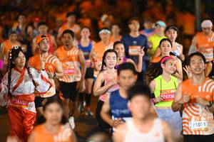 BIB: 266521, 26736, 21071
                            <button type="button" onclick="openModal(23163421)" class="btn btn-primary btn-sm float-right btn-popup" data-toggle="modal" data-target=".modal-high-quality">
                        <i class="fas fa-shopping-cart"></i> Add to Cart
                    </button>
                                            <button type="button" onclick="isThisMe(23163421, true)" class="btn btn-success btn-sm float-right btn-popup btn-isme hidden" data-toggle="tooltip" data-placement="bottom" title="นี่คือรูปของคุณใช่ไหม คลิกที่นี่เพื่อเอาเข้าอัลบั้ม">
                        <i class="fas fa-plus"></i> Add to album
                    </button>
                    <button type="button" onclick="isThisMe(23163421, false)" class="btn btn-warning btn-sm float-right btn-popup btn-isnotme hidden">
                        <i class="fas fa-ban"></i> Remove from album
                    </button>