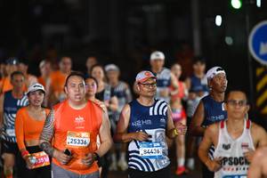BIB: 9351, 25336, 84436
                            <button type="button" onclick="openModal(23232912)" class="btn btn-primary btn-sm float-right btn-popup" data-toggle="modal" data-target=".modal-high-quality">
                        <i class="fas fa-shopping-cart"></i> Add to Cart
                    </button>
                                            <button type="button" onclick="isThisMe(23232912, true)" class="btn btn-success btn-sm float-right btn-popup btn-isme hidden" data-toggle="tooltip" data-placement="bottom" title="นี่คือรูปของคุณใช่ไหม คลิกที่นี่เพื่อเอาเข้าอัลบั้ม">
                        <i class="fas fa-plus"></i> Add to album
                    </button>
                    <button type="button" onclick="isThisMe(23232912, false)" class="btn btn-warning btn-sm float-right btn-popup btn-isnotme hidden">
                        <i class="fas fa-ban"></i> Remove from album
                    </button>