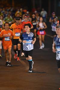 BIB: 43629, 299, 01407
                            <button type="button" onclick="openModal(22992556)" class="btn btn-primary btn-sm float-right btn-popup" data-toggle="modal" data-target=".modal-high-quality">
                        <i class="fas fa-shopping-cart"></i> Add to Cart
                    </button>
                                            <button type="button" onclick="isThisMe(22992556, true)" class="btn btn-success btn-sm float-right btn-popup btn-isme hidden" data-toggle="tooltip" data-placement="bottom" title="นี่คือรูปของคุณใช่ไหม คลิกที่นี่เพื่อเอาเข้าอัลบั้ม">
                        <i class="fas fa-plus"></i> Add to album
                    </button>
                    <button type="button" onclick="isThisMe(22992556, false)" class="btn btn-warning btn-sm float-right btn-popup btn-isnotme hidden">
                        <i class="fas fa-ban"></i> Remove from album
                    </button>