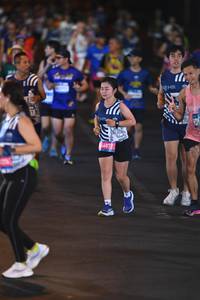 BIB: 46877
                            <button type="button" onclick="openModal(22960741)" class="btn btn-primary btn-sm float-right btn-popup" data-toggle="modal" data-target=".modal-high-quality">
                        <i class="fas fa-shopping-cart"></i> Add to Cart
                    </button>
                                            <button type="button" onclick="isThisMe(22960741, true)" class="btn btn-success btn-sm float-right btn-popup btn-isme hidden" data-toggle="tooltip" data-placement="bottom" title="นี่คือรูปของคุณใช่ไหม คลิกที่นี่เพื่อเอาเข้าอัลบั้ม">
                        <i class="fas fa-plus"></i> Add to album
                    </button>
                    <button type="button" onclick="isThisMe(22960741, false)" class="btn btn-warning btn-sm float-right btn-popup btn-isnotme hidden">
                        <i class="fas fa-ban"></i> Remove from album
                    </button>