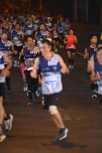 BIB: 
                            <button type="button" onclick="openModal(22950021)" class="btn btn-primary btn-sm float-right btn-popup" data-toggle="modal" data-target=".modal-high-quality">
                        <i class="fas fa-shopping-cart"></i> Add to Cart
                    </button>
                                            <button type="button" onclick="isThisMe(22950021, true)" class="btn btn-success btn-sm float-right btn-popup btn-isme hidden" data-toggle="tooltip" data-placement="bottom" title="นี่คือรูปของคุณใช่ไหม คลิกที่นี่เพื่อเอาเข้าอัลบั้ม">
                        <i class="fas fa-plus"></i> Add to album
                    </button>
                    <button type="button" onclick="isThisMe(22950021, false)" class="btn btn-warning btn-sm float-right btn-popup btn-isnotme hidden">
                        <i class="fas fa-ban"></i> Remove from album
                    </button>