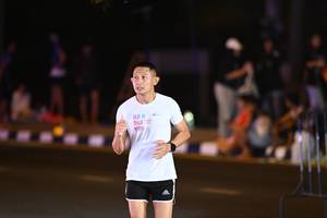 BIB: 
                            <button type="button" onclick="openModal(23359458)" class="btn btn-primary btn-sm float-right btn-popup" data-toggle="modal" data-target=".modal-high-quality">
                        <i class="fas fa-shopping-cart"></i> Add to Cart
                    </button>
                                            <button type="button" onclick="isThisMe(23359458, true)" class="btn btn-success btn-sm float-right btn-popup btn-isme hidden" data-toggle="tooltip" data-placement="bottom" title="นี่คือรูปของคุณใช่ไหม คลิกที่นี่เพื่อเอาเข้าอัลบั้ม">
                        <i class="fas fa-plus"></i> Add to album
                    </button>
                    <button type="button" onclick="isThisMe(23359458, false)" class="btn btn-warning btn-sm float-right btn-popup btn-isnotme hidden">
                        <i class="fas fa-ban"></i> Remove from album
                    </button>