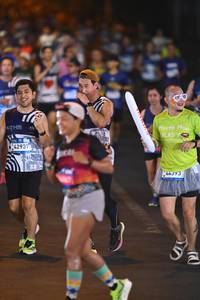 BIB: 42937, 44393
                            <button type="button" onclick="openModal(22960679)" class="btn btn-primary btn-sm float-right btn-popup" data-toggle="modal" data-target=".modal-high-quality">
                        <i class="fas fa-shopping-cart"></i> Add to Cart
                    </button>
                                            <button type="button" onclick="isThisMe(22960679, true)" class="btn btn-success btn-sm float-right btn-popup btn-isme hidden" data-toggle="tooltip" data-placement="bottom" title="นี่คือรูปของคุณใช่ไหม คลิกที่นี่เพื่อเอาเข้าอัลบั้ม">
                        <i class="fas fa-plus"></i> Add to album
                    </button>
                    <button type="button" onclick="isThisMe(22960679, false)" class="btn btn-warning btn-sm float-right btn-popup btn-isnotme hidden">
                        <i class="fas fa-ban"></i> Remove from album
                    </button>