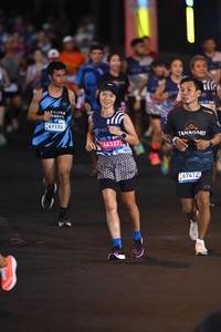 BIB: 
                            <button type="button" onclick="openModal(22983045)" class="btn btn-primary btn-sm float-right btn-popup" data-toggle="modal" data-target=".modal-high-quality">
                        <i class="fas fa-shopping-cart"></i> Add to Cart
                    </button>
                                            <button type="button" onclick="isThisMe(22983045, true)" class="btn btn-success btn-sm float-right btn-popup btn-isme hidden" data-toggle="tooltip" data-placement="bottom" title="นี่คือรูปของคุณใช่ไหม คลิกที่นี่เพื่อเอาเข้าอัลบั้ม">
                        <i class="fas fa-plus"></i> Add to album
                    </button>
                    <button type="button" onclick="isThisMe(22983045, false)" class="btn btn-warning btn-sm float-right btn-popup btn-isnotme hidden">
                        <i class="fas fa-ban"></i> Remove from album
                    </button>