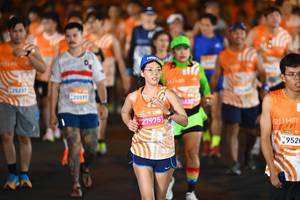 BIB: 20597, 27975, 211, 9520
                            <button type="button" onclick="openModal(23193762)" class="btn btn-primary btn-sm float-right btn-popup" data-toggle="modal" data-target=".modal-high-quality">
                        <i class="fas fa-shopping-cart"></i> Add to Cart
                    </button>
                                            <button type="button" onclick="isThisMe(23193762, true)" class="btn btn-success btn-sm float-right btn-popup btn-isme hidden" data-toggle="tooltip" data-placement="bottom" title="นี่คือรูปของคุณใช่ไหม คลิกที่นี่เพื่อเอาเข้าอัลบั้ม">
                        <i class="fas fa-plus"></i> Add to album
                    </button>
                    <button type="button" onclick="isThisMe(23193762, false)" class="btn btn-warning btn-sm float-right btn-popup btn-isnotme hidden">
                        <i class="fas fa-ban"></i> Remove from album
                    </button>