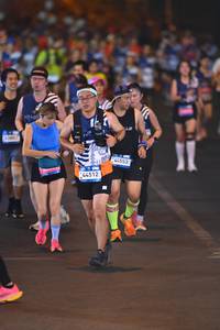 BIB: 
                            <button type="button" onclick="openModal(22959157)" class="btn btn-primary btn-sm float-right btn-popup" data-toggle="modal" data-target=".modal-high-quality">
                        <i class="fas fa-shopping-cart"></i> Add to Cart
                    </button>
                                            <button type="button" onclick="isThisMe(22959157, true)" class="btn btn-success btn-sm float-right btn-popup btn-isme hidden" data-toggle="tooltip" data-placement="bottom" title="นี่คือรูปของคุณใช่ไหม คลิกที่นี่เพื่อเอาเข้าอัลบั้ม">
                        <i class="fas fa-plus"></i> Add to album
                    </button>
                    <button type="button" onclick="isThisMe(22959157, false)" class="btn btn-warning btn-sm float-right btn-popup btn-isnotme hidden">
                        <i class="fas fa-ban"></i> Remove from album
                    </button>