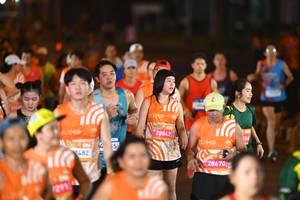 BIB: 482, 211, 28842, 28670, 766
                            <button type="button" onclick="openModal(23213046)" class="btn btn-primary btn-sm float-right btn-popup" data-toggle="modal" data-target=".modal-high-quality">
                        <i class="fas fa-shopping-cart"></i> Add to Cart
                    </button>
                                            <button type="button" onclick="isThisMe(23213046, true)" class="btn btn-success btn-sm float-right btn-popup btn-isme hidden" data-toggle="tooltip" data-placement="bottom" title="นี่คือรูปของคุณใช่ไหม คลิกที่นี่เพื่อเอาเข้าอัลบั้ม">
                        <i class="fas fa-plus"></i> Add to album
                    </button>
                    <button type="button" onclick="isThisMe(23213046, false)" class="btn btn-warning btn-sm float-right btn-popup btn-isnotme hidden">
                        <i class="fas fa-ban"></i> Remove from album
                    </button>