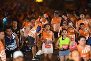 BIB: 43239, 26086, 26544, 484
                            <button type="button" onclick="openModal(23209944)" class="btn btn-primary btn-sm float-right btn-popup" data-toggle="modal" data-target=".modal-high-quality">
                        <i class="fas fa-shopping-cart"></i> Add to Cart
                    </button>
                                            <button type="button" onclick="isThisMe(23209944, true)" class="btn btn-success btn-sm float-right btn-popup btn-isme hidden" data-toggle="tooltip" data-placement="bottom" title="นี่คือรูปของคุณใช่ไหม คลิกที่นี่เพื่อเอาเข้าอัลบั้ม">
                        <i class="fas fa-plus"></i> Add to album
                    </button>
                    <button type="button" onclick="isThisMe(23209944, false)" class="btn btn-warning btn-sm float-right btn-popup btn-isnotme hidden">
                        <i class="fas fa-ban"></i> Remove from album
                    </button>