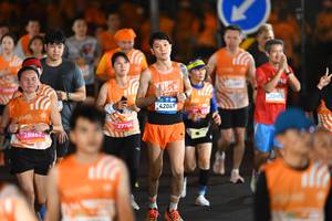 BIB: 288621, 2774, 42049
                            <button type="button" onclick="openModal(23168344)" class="btn btn-primary btn-sm float-right btn-popup" data-toggle="modal" data-target=".modal-high-quality">
                        <i class="fas fa-shopping-cart"></i> Add to Cart
                    </button>
                                            <button type="button" onclick="isThisMe(23168344, true)" class="btn btn-success btn-sm float-right btn-popup btn-isme hidden" data-toggle="tooltip" data-placement="bottom" title="นี่คือรูปของคุณใช่ไหม คลิกที่นี่เพื่อเอาเข้าอัลบั้ม">
                        <i class="fas fa-plus"></i> Add to album
                    </button>
                    <button type="button" onclick="isThisMe(23168344, false)" class="btn btn-warning btn-sm float-right btn-popup btn-isnotme hidden">
                        <i class="fas fa-ban"></i> Remove from album
                    </button>
