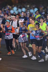 BIB: 47365, 3270, 47026
                            <button type="button" onclick="openModal(22987567)" class="btn btn-primary btn-sm float-right btn-popup" data-toggle="modal" data-target=".modal-high-quality">
                        <i class="fas fa-shopping-cart"></i> Add to Cart
                    </button>
                                            <button type="button" onclick="isThisMe(22987567, true)" class="btn btn-success btn-sm float-right btn-popup btn-isme hidden" data-toggle="tooltip" data-placement="bottom" title="นี่คือรูปของคุณใช่ไหม คลิกที่นี่เพื่อเอาเข้าอัลบั้ม">
                        <i class="fas fa-plus"></i> Add to album
                    </button>
                    <button type="button" onclick="isThisMe(22987567, false)" class="btn btn-warning btn-sm float-right btn-popup btn-isnotme hidden">
                        <i class="fas fa-ban"></i> Remove from album
                    </button>