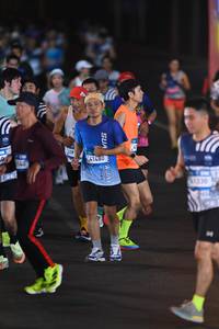 BIB: 41480, 1740
                            <button type="button" onclick="openModal(22939911)" class="btn btn-primary btn-sm float-right btn-popup" data-toggle="modal" data-target=".modal-high-quality">
                        <i class="fas fa-shopping-cart"></i> Add to Cart
                    </button>
                                            <button type="button" onclick="isThisMe(22939911, true)" class="btn btn-success btn-sm float-right btn-popup btn-isme hidden" data-toggle="tooltip" data-placement="bottom" title="นี่คือรูปของคุณใช่ไหม คลิกที่นี่เพื่อเอาเข้าอัลบั้ม">
                        <i class="fas fa-plus"></i> Add to album
                    </button>
                    <button type="button" onclick="isThisMe(22939911, false)" class="btn btn-warning btn-sm float-right btn-popup btn-isnotme hidden">
                        <i class="fas fa-ban"></i> Remove from album
                    </button>