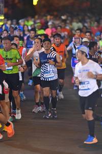 BIB: 42293
                            <button type="button" onclick="openModal(22992003)" class="btn btn-primary btn-sm float-right btn-popup" data-toggle="modal" data-target=".modal-high-quality">
                        <i class="fas fa-shopping-cart"></i> Add to Cart
                    </button>
                                            <button type="button" onclick="isThisMe(22992003, true)" class="btn btn-success btn-sm float-right btn-popup btn-isme hidden" data-toggle="tooltip" data-placement="bottom" title="นี่คือรูปของคุณใช่ไหม คลิกที่นี่เพื่อเอาเข้าอัลบั้ม">
                        <i class="fas fa-plus"></i> Add to album
                    </button>
                    <button type="button" onclick="isThisMe(22992003, false)" class="btn btn-warning btn-sm float-right btn-popup btn-isnotme hidden">
                        <i class="fas fa-ban"></i> Remove from album
                    </button>