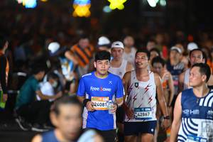 BIB: 24081, 42867
                            <button type="button" onclick="openModal(23229903)" class="btn btn-primary btn-sm float-right btn-popup" data-toggle="modal" data-target=".modal-high-quality">
                        <i class="fas fa-shopping-cart"></i> Add to Cart
                    </button>
                                            <button type="button" onclick="isThisMe(23229903, true)" class="btn btn-success btn-sm float-right btn-popup btn-isme hidden" data-toggle="tooltip" data-placement="bottom" title="นี่คือรูปของคุณใช่ไหม คลิกที่นี่เพื่อเอาเข้าอัลบั้ม">
                        <i class="fas fa-plus"></i> Add to album
                    </button>
                    <button type="button" onclick="isThisMe(23229903, false)" class="btn btn-warning btn-sm float-right btn-popup btn-isnotme hidden">
                        <i class="fas fa-ban"></i> Remove from album
                    </button>