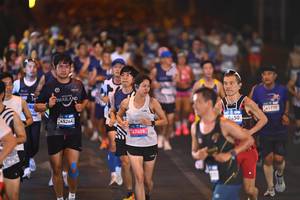 BIB: 45244, 47408, 40450, 41770
                            <button type="button" onclick="openModal(22937729)" class="btn btn-primary btn-sm float-right btn-popup" data-toggle="modal" data-target=".modal-high-quality">
                        <i class="fas fa-shopping-cart"></i> Add to Cart
                    </button>
                                            <button type="button" onclick="isThisMe(22937729, true)" class="btn btn-success btn-sm float-right btn-popup btn-isme hidden" data-toggle="tooltip" data-placement="bottom" title="นี่คือรูปของคุณใช่ไหม คลิกที่นี่เพื่อเอาเข้าอัลบั้ม">
                        <i class="fas fa-plus"></i> Add to album
                    </button>
                    <button type="button" onclick="isThisMe(22937729, false)" class="btn btn-warning btn-sm float-right btn-popup btn-isnotme hidden">
                        <i class="fas fa-ban"></i> Remove from album
                    </button>