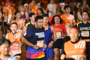 BIB: 27908, 2510, 146, 29823, 
                            <button type="button" onclick="openModal(23195753)" class="btn btn-primary btn-sm float-right btn-popup" data-toggle="modal" data-target=".modal-high-quality">
                        <i class="fas fa-shopping-cart"></i> Add to Cart
                    </button>
                                            <button type="button" onclick="isThisMe(23195753, true)" class="btn btn-success btn-sm float-right btn-popup btn-isme hidden" data-toggle="tooltip" data-placement="bottom" title="นี่คือรูปของคุณใช่ไหม คลิกที่นี่เพื่อเอาเข้าอัลบั้ม">
                        <i class="fas fa-plus"></i> Add to album
                    </button>
                    <button type="button" onclick="isThisMe(23195753, false)" class="btn btn-warning btn-sm float-right btn-popup btn-isnotme hidden">
                        <i class="fas fa-ban"></i> Remove from album
                    </button>
