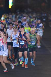 BIB: 42100, 2014, 42489, 42751, 42177
                            <button type="button" onclick="openModal(22921556)" class="btn btn-primary btn-sm float-right btn-popup" data-toggle="modal" data-target=".modal-high-quality">
                        <i class="fas fa-shopping-cart"></i> Add to Cart
                    </button>
                                            <button type="button" onclick="isThisMe(22921556, true)" class="btn btn-success btn-sm float-right btn-popup btn-isme hidden" data-toggle="tooltip" data-placement="bottom" title="นี่คือรูปของคุณใช่ไหม คลิกที่นี่เพื่อเอาเข้าอัลบั้ม">
                        <i class="fas fa-plus"></i> Add to album
                    </button>
                    <button type="button" onclick="isThisMe(22921556, false)" class="btn btn-warning btn-sm float-right btn-popup btn-isnotme hidden">
                        <i class="fas fa-ban"></i> Remove from album
                    </button>