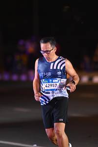 BIB: 
                            <button type="button" onclick="openModal(23353372)" class="btn btn-primary btn-sm float-right btn-popup" data-toggle="modal" data-target=".modal-high-quality">
                        <i class="fas fa-shopping-cart"></i> Add to Cart
                    </button>
                                            <button type="button" onclick="isThisMe(23353372, true)" class="btn btn-success btn-sm float-right btn-popup btn-isme hidden" data-toggle="tooltip" data-placement="bottom" title="นี่คือรูปของคุณใช่ไหม คลิกที่นี่เพื่อเอาเข้าอัลบั้ม">
                        <i class="fas fa-plus"></i> Add to album
                    </button>
                    <button type="button" onclick="isThisMe(23353372, false)" class="btn btn-warning btn-sm float-right btn-popup btn-isnotme hidden">
                        <i class="fas fa-ban"></i> Remove from album
                    </button>