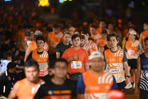 BIB: 201, 323, 000, 24923
                            <button type="button" onclick="openModal(23210291)" class="btn btn-primary btn-sm float-right btn-popup" data-toggle="modal" data-target=".modal-high-quality">
                        <i class="fas fa-shopping-cart"></i> Add to Cart
                    </button>
                                            <button type="button" onclick="isThisMe(23210291, true)" class="btn btn-success btn-sm float-right btn-popup btn-isme hidden" data-toggle="tooltip" data-placement="bottom" title="นี่คือรูปของคุณใช่ไหม คลิกที่นี่เพื่อเอาเข้าอัลบั้ม">
                        <i class="fas fa-plus"></i> Add to album
                    </button>
                    <button type="button" onclick="isThisMe(23210291, false)" class="btn btn-warning btn-sm float-right btn-popup btn-isnotme hidden">
                        <i class="fas fa-ban"></i> Remove from album
                    </button>
