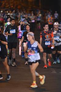 BIB: 45253, 43761, 45298
                            <button type="button" onclick="openModal(22957407)" class="btn btn-primary btn-sm float-right btn-popup" data-toggle="modal" data-target=".modal-high-quality">
                        <i class="fas fa-shopping-cart"></i> Add to Cart
                    </button>
                                            <button type="button" onclick="isThisMe(22957407, true)" class="btn btn-success btn-sm float-right btn-popup btn-isme hidden" data-toggle="tooltip" data-placement="bottom" title="นี่คือรูปของคุณใช่ไหม คลิกที่นี่เพื่อเอาเข้าอัลบั้ม">
                        <i class="fas fa-plus"></i> Add to album
                    </button>
                    <button type="button" onclick="isThisMe(22957407, false)" class="btn btn-warning btn-sm float-right btn-popup btn-isnotme hidden">
                        <i class="fas fa-ban"></i> Remove from album
                    </button>