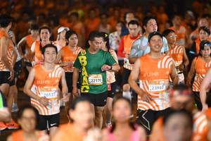 BIB: 117, 20137, 22170, 23960
                            <button type="button" onclick="openModal(23197629)" class="btn btn-primary btn-sm float-right btn-popup" data-toggle="modal" data-target=".modal-high-quality">
                        <i class="fas fa-shopping-cart"></i> Add to Cart
                    </button>
                                            <button type="button" onclick="isThisMe(23197629, true)" class="btn btn-success btn-sm float-right btn-popup btn-isme hidden" data-toggle="tooltip" data-placement="bottom" title="นี่คือรูปของคุณใช่ไหม คลิกที่นี่เพื่อเอาเข้าอัลบั้ม">
                        <i class="fas fa-plus"></i> Add to album
                    </button>
                    <button type="button" onclick="isThisMe(23197629, false)" class="btn btn-warning btn-sm float-right btn-popup btn-isnotme hidden">
                        <i class="fas fa-ban"></i> Remove from album
                    </button>
