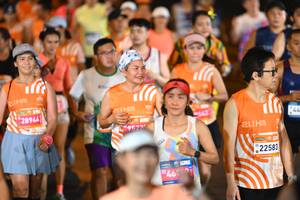 BIB: 28944, 9522, 465, 642, 211, 22583
                            <button type="button" onclick="openModal(23206586)" class="btn btn-primary btn-sm float-right btn-popup" data-toggle="modal" data-target=".modal-high-quality">
                        <i class="fas fa-shopping-cart"></i> Add to Cart
                    </button>
                                            <button type="button" onclick="isThisMe(23206586, true)" class="btn btn-success btn-sm float-right btn-popup btn-isme hidden" data-toggle="tooltip" data-placement="bottom" title="นี่คือรูปของคุณใช่ไหม คลิกที่นี่เพื่อเอาเข้าอัลบั้ม">
                        <i class="fas fa-plus"></i> Add to album
                    </button>
                    <button type="button" onclick="isThisMe(23206586, false)" class="btn btn-warning btn-sm float-right btn-popup btn-isnotme hidden">
                        <i class="fas fa-ban"></i> Remove from album
                    </button>
