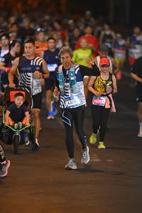 BIB: 
                            <button type="button" onclick="openModal(22957055)" class="btn btn-primary btn-sm float-right btn-popup" data-toggle="modal" data-target=".modal-high-quality">
                        <i class="fas fa-shopping-cart"></i> Add to Cart
                    </button>
                                            <button type="button" onclick="isThisMe(22957055, true)" class="btn btn-success btn-sm float-right btn-popup btn-isme hidden" data-toggle="tooltip" data-placement="bottom" title="นี่คือรูปของคุณใช่ไหม คลิกที่นี่เพื่อเอาเข้าอัลบั้ม">
                        <i class="fas fa-plus"></i> Add to album
                    </button>
                    <button type="button" onclick="isThisMe(22957055, false)" class="btn btn-warning btn-sm float-right btn-popup btn-isnotme hidden">
                        <i class="fas fa-ban"></i> Remove from album
                    </button>