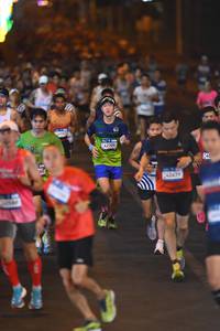 BIB: 66929, 42709
                            <button type="button" onclick="openModal(22908839)" class="btn btn-primary btn-sm float-right btn-popup" data-toggle="modal" data-target=".modal-high-quality">
                        <i class="fas fa-shopping-cart"></i> Add to Cart
                    </button>
                                            <button type="button" onclick="isThisMe(22908839, true)" class="btn btn-success btn-sm float-right btn-popup btn-isme hidden" data-toggle="tooltip" data-placement="bottom" title="นี่คือรูปของคุณใช่ไหม คลิกที่นี่เพื่อเอาเข้าอัลบั้ม">
                        <i class="fas fa-plus"></i> Add to album
                    </button>
                    <button type="button" onclick="isThisMe(22908839, false)" class="btn btn-warning btn-sm float-right btn-popup btn-isnotme hidden">
                        <i class="fas fa-ban"></i> Remove from album
                    </button>