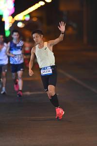 BIB: 
                            <button type="button" onclick="openModal(22901868)" class="btn btn-primary btn-sm float-right btn-popup" data-toggle="modal" data-target=".modal-high-quality">
                        <i class="fas fa-shopping-cart"></i> Add to Cart
                    </button>
                                            <button type="button" onclick="isThisMe(22901868, true)" class="btn btn-success btn-sm float-right btn-popup btn-isme hidden" data-toggle="tooltip" data-placement="bottom" title="นี่คือรูปของคุณใช่ไหม คลิกที่นี่เพื่อเอาเข้าอัลบั้ม">
                        <i class="fas fa-plus"></i> Add to album
                    </button>
                    <button type="button" onclick="isThisMe(22901868, false)" class="btn btn-warning btn-sm float-right btn-popup btn-isnotme hidden">
                        <i class="fas fa-ban"></i> Remove from album
                    </button>