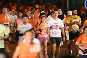 BIB: 311, 27659, 43202, 20737
                            <button type="button" onclick="openModal(23180885)" class="btn btn-primary btn-sm float-right btn-popup" data-toggle="modal" data-target=".modal-high-quality">
                        <i class="fas fa-shopping-cart"></i> Add to Cart
                    </button>
                                            <button type="button" onclick="isThisMe(23180885, true)" class="btn btn-success btn-sm float-right btn-popup btn-isme hidden" data-toggle="tooltip" data-placement="bottom" title="นี่คือรูปของคุณใช่ไหม คลิกที่นี่เพื่อเอาเข้าอัลบั้ม">
                        <i class="fas fa-plus"></i> Add to album
                    </button>
                    <button type="button" onclick="isThisMe(23180885, false)" class="btn btn-warning btn-sm float-right btn-popup btn-isnotme hidden">
                        <i class="fas fa-ban"></i> Remove from album
                    </button>