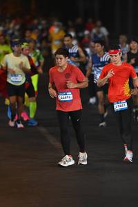 BIB: 
                            <button type="button" onclick="openModal(22992813)" class="btn btn-primary btn-sm float-right btn-popup" data-toggle="modal" data-target=".modal-high-quality">
                        <i class="fas fa-shopping-cart"></i> Add to Cart
                    </button>
                                            <button type="button" onclick="isThisMe(22992813, true)" class="btn btn-success btn-sm float-right btn-popup btn-isme hidden" data-toggle="tooltip" data-placement="bottom" title="นี่คือรูปของคุณใช่ไหม คลิกที่นี่เพื่อเอาเข้าอัลบั้ม">
                        <i class="fas fa-plus"></i> Add to album
                    </button>
                    <button type="button" onclick="isThisMe(22992813, false)" class="btn btn-warning btn-sm float-right btn-popup btn-isnotme hidden">
                        <i class="fas fa-ban"></i> Remove from album
                    </button>