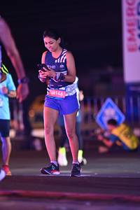 BIB: 
                            <button type="button" onclick="openModal(23386191)" class="btn btn-primary btn-sm float-right btn-popup" data-toggle="modal" data-target=".modal-high-quality">
                        <i class="fas fa-shopping-cart"></i> Add to Cart
                    </button>
                                            <button type="button" onclick="isThisMe(23386191, true)" class="btn btn-success btn-sm float-right btn-popup btn-isme hidden" data-toggle="tooltip" data-placement="bottom" title="นี่คือรูปของคุณใช่ไหม คลิกที่นี่เพื่อเอาเข้าอัลบั้ม">
                        <i class="fas fa-plus"></i> Add to album
                    </button>
                    <button type="button" onclick="isThisMe(23386191, false)" class="btn btn-warning btn-sm float-right btn-popup btn-isnotme hidden">
                        <i class="fas fa-ban"></i> Remove from album
                    </button>