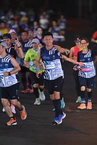 BIB: 47128, 720, 70179
                            <button type="button" onclick="openModal(22963063)" class="btn btn-primary btn-sm float-right btn-popup" data-toggle="modal" data-target=".modal-high-quality">
                        <i class="fas fa-shopping-cart"></i> Add to Cart
                    </button>
                                            <button type="button" onclick="isThisMe(22963063, true)" class="btn btn-success btn-sm float-right btn-popup btn-isme hidden" data-toggle="tooltip" data-placement="bottom" title="นี่คือรูปของคุณใช่ไหม คลิกที่นี่เพื่อเอาเข้าอัลบั้ม">
                        <i class="fas fa-plus"></i> Add to album
                    </button>
                    <button type="button" onclick="isThisMe(22963063, false)" class="btn btn-warning btn-sm float-right btn-popup btn-isnotme hidden">
                        <i class="fas fa-ban"></i> Remove from album
                    </button>