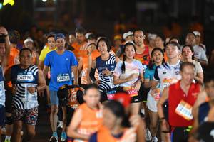 BIB: 43796, 44741, 3194
                            <button type="button" onclick="openModal(23204593)" class="btn btn-primary btn-sm float-right btn-popup" data-toggle="modal" data-target=".modal-high-quality">
                        <i class="fas fa-shopping-cart"></i> Add to Cart
                    </button>
                                            <button type="button" onclick="isThisMe(23204593, true)" class="btn btn-success btn-sm float-right btn-popup btn-isme hidden" data-toggle="tooltip" data-placement="bottom" title="นี่คือรูปของคุณใช่ไหม คลิกที่นี่เพื่อเอาเข้าอัลบั้ม">
                        <i class="fas fa-plus"></i> Add to album
                    </button>
                    <button type="button" onclick="isThisMe(23204593, false)" class="btn btn-warning btn-sm float-right btn-popup btn-isnotme hidden">
                        <i class="fas fa-ban"></i> Remove from album
                    </button>