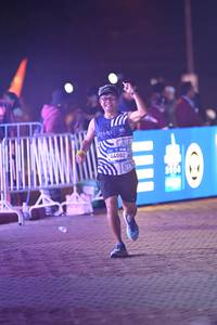 BIB: 
                            <button type="button" onclick="openModal(23505832)" class="btn btn-primary btn-sm float-right btn-popup" data-toggle="modal" data-target=".modal-high-quality">
                        <i class="fas fa-shopping-cart"></i> Add to Cart
                    </button>
                                            <button type="button" onclick="isThisMe(23505832, true)" class="btn btn-success btn-sm float-right btn-popup btn-isme hidden" data-toggle="tooltip" data-placement="bottom" title="นี่คือรูปของคุณใช่ไหม คลิกที่นี่เพื่อเอาเข้าอัลบั้ม">
                        <i class="fas fa-plus"></i> Add to album
                    </button>
                    <button type="button" onclick="isThisMe(23505832, false)" class="btn btn-warning btn-sm float-right btn-popup btn-isnotme hidden">
                        <i class="fas fa-ban"></i> Remove from album
                    </button>