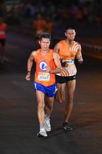 BIB: 20563, 459
                            <button type="button" onclick="openModal(23131220)" class="btn btn-primary btn-sm float-right btn-popup" data-toggle="modal" data-target=".modal-high-quality">
                        <i class="fas fa-shopping-cart"></i> Add to Cart
                    </button>
                                            <button type="button" onclick="isThisMe(23131220, true)" class="btn btn-success btn-sm float-right btn-popup btn-isme hidden" data-toggle="tooltip" data-placement="bottom" title="นี่คือรูปของคุณใช่ไหม คลิกที่นี่เพื่อเอาเข้าอัลบั้ม">
                        <i class="fas fa-plus"></i> Add to album
                    </button>
                    <button type="button" onclick="isThisMe(23131220, false)" class="btn btn-warning btn-sm float-right btn-popup btn-isnotme hidden">
                        <i class="fas fa-ban"></i> Remove from album
                    </button>