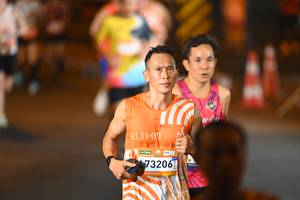 BIB: 211, 73206
                            <button type="button" onclick="openModal(23180646)" class="btn btn-primary btn-sm float-right btn-popup" data-toggle="modal" data-target=".modal-high-quality">
                        <i class="fas fa-shopping-cart"></i> Add to Cart
                    </button>
                                            <button type="button" onclick="isThisMe(23180646, true)" class="btn btn-success btn-sm float-right btn-popup btn-isme hidden" data-toggle="tooltip" data-placement="bottom" title="นี่คือรูปของคุณใช่ไหม คลิกที่นี่เพื่อเอาเข้าอัลบั้ม">
                        <i class="fas fa-plus"></i> Add to album
                    </button>
                    <button type="button" onclick="isThisMe(23180646, false)" class="btn btn-warning btn-sm float-right btn-popup btn-isnotme hidden">
                        <i class="fas fa-ban"></i> Remove from album
                    </button>