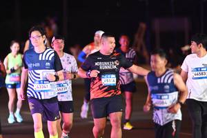 BIB: 
                            <button type="button" onclick="openModal(23342199)" class="btn btn-primary btn-sm float-right btn-popup" data-toggle="modal" data-target=".modal-high-quality">
                        <i class="fas fa-shopping-cart"></i> Add to Cart
                    </button>
                                            <button type="button" onclick="isThisMe(23342199, true)" class="btn btn-success btn-sm float-right btn-popup btn-isme hidden" data-toggle="tooltip" data-placement="bottom" title="นี่คือรูปของคุณใช่ไหม คลิกที่นี่เพื่อเอาเข้าอัลบั้ม">
                        <i class="fas fa-plus"></i> Add to album
                    </button>
                    <button type="button" onclick="isThisMe(23342199, false)" class="btn btn-warning btn-sm float-right btn-popup btn-isnotme hidden">
                        <i class="fas fa-ban"></i> Remove from album
                    </button>