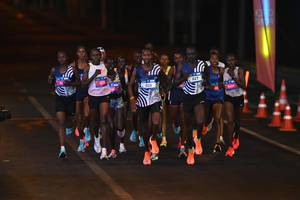 BIB: 
                            <button type="button" onclick="openModal(22899728)" class="btn btn-primary btn-sm float-right btn-popup" data-toggle="modal" data-target=".modal-high-quality">
                        <i class="fas fa-shopping-cart"></i> Add to Cart
                    </button>
                                            <button type="button" onclick="isThisMe(22899728, true)" class="btn btn-success btn-sm float-right btn-popup btn-isme hidden" data-toggle="tooltip" data-placement="bottom" title="นี่คือรูปของคุณใช่ไหม คลิกที่นี่เพื่อเอาเข้าอัลบั้ม">
                        <i class="fas fa-plus"></i> Add to album
                    </button>
                    <button type="button" onclick="isThisMe(22899728, false)" class="btn btn-warning btn-sm float-right btn-popup btn-isnotme hidden">
                        <i class="fas fa-ban"></i> Remove from album
                    </button>