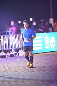 BIB: 
                            <button type="button" onclick="openModal(23505681)" class="btn btn-primary btn-sm float-right btn-popup" data-toggle="modal" data-target=".modal-high-quality">
                        <i class="fas fa-shopping-cart"></i> Add to Cart
                    </button>
                                            <button type="button" onclick="isThisMe(23505681, true)" class="btn btn-success btn-sm float-right btn-popup btn-isme hidden" data-toggle="tooltip" data-placement="bottom" title="นี่คือรูปของคุณใช่ไหม คลิกที่นี่เพื่อเอาเข้าอัลบั้ม">
                        <i class="fas fa-plus"></i> Add to album
                    </button>
                    <button type="button" onclick="isThisMe(23505681, false)" class="btn btn-warning btn-sm float-right btn-popup btn-isnotme hidden">
                        <i class="fas fa-ban"></i> Remove from album
                    </button>