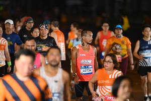 BIB: 40734, 211, 29324
                            <button type="button" onclick="openModal(23230764)" class="btn btn-primary btn-sm float-right btn-popup" data-toggle="modal" data-target=".modal-high-quality">
                        <i class="fas fa-shopping-cart"></i> Add to Cart
                    </button>
                                            <button type="button" onclick="isThisMe(23230764, true)" class="btn btn-success btn-sm float-right btn-popup btn-isme hidden" data-toggle="tooltip" data-placement="bottom" title="นี่คือรูปของคุณใช่ไหม คลิกที่นี่เพื่อเอาเข้าอัลบั้ม">
                        <i class="fas fa-plus"></i> Add to album
                    </button>
                    <button type="button" onclick="isThisMe(23230764, false)" class="btn btn-warning btn-sm float-right btn-popup btn-isnotme hidden">
                        <i class="fas fa-ban"></i> Remove from album
                    </button>