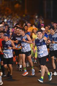 BIB: 916, 43622, 705, 43968, 6719
                            <button type="button" onclick="openModal(22925069)" class="btn btn-primary btn-sm float-right btn-popup" data-toggle="modal" data-target=".modal-high-quality">
                        <i class="fas fa-shopping-cart"></i> Add to Cart
                    </button>
                                            <button type="button" onclick="isThisMe(22925069, true)" class="btn btn-success btn-sm float-right btn-popup btn-isme hidden" data-toggle="tooltip" data-placement="bottom" title="นี่คือรูปของคุณใช่ไหม คลิกที่นี่เพื่อเอาเข้าอัลบั้ม">
                        <i class="fas fa-plus"></i> Add to album
                    </button>
                    <button type="button" onclick="isThisMe(22925069, false)" class="btn btn-warning btn-sm float-right btn-popup btn-isnotme hidden">
                        <i class="fas fa-ban"></i> Remove from album
                    </button>