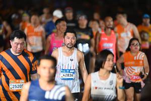 BIB: 25205, 42836, 293
                            <button type="button" onclick="openModal(23230492)" class="btn btn-primary btn-sm float-right btn-popup" data-toggle="modal" data-target=".modal-high-quality">
                        <i class="fas fa-shopping-cart"></i> Add to Cart
                    </button>
                                            <button type="button" onclick="isThisMe(23230492, true)" class="btn btn-success btn-sm float-right btn-popup btn-isme hidden" data-toggle="tooltip" data-placement="bottom" title="นี่คือรูปของคุณใช่ไหม คลิกที่นี่เพื่อเอาเข้าอัลบั้ม">
                        <i class="fas fa-plus"></i> Add to album
                    </button>
                    <button type="button" onclick="isThisMe(23230492, false)" class="btn btn-warning btn-sm float-right btn-popup btn-isnotme hidden">
                        <i class="fas fa-ban"></i> Remove from album
                    </button>