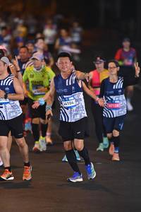 BIB: 44104, 47128
                            <button type="button" onclick="openModal(22963049)" class="btn btn-primary btn-sm float-right btn-popup" data-toggle="modal" data-target=".modal-high-quality">
                        <i class="fas fa-shopping-cart"></i> Add to Cart
                    </button>
                                            <button type="button" onclick="isThisMe(22963049, true)" class="btn btn-success btn-sm float-right btn-popup btn-isme hidden" data-toggle="tooltip" data-placement="bottom" title="นี่คือรูปของคุณใช่ไหม คลิกที่นี่เพื่อเอาเข้าอัลบั้ม">
                        <i class="fas fa-plus"></i> Add to album
                    </button>
                    <button type="button" onclick="isThisMe(22963049, false)" class="btn btn-warning btn-sm float-right btn-popup btn-isnotme hidden">
                        <i class="fas fa-ban"></i> Remove from album
                    </button>