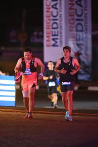 BIB: 
                            <button type="button" onclick="openModal(23381894)" class="btn btn-primary btn-sm float-right btn-popup" data-toggle="modal" data-target=".modal-high-quality">
                        <i class="fas fa-shopping-cart"></i> Add to Cart
                    </button>
                                            <button type="button" onclick="isThisMe(23381894, true)" class="btn btn-success btn-sm float-right btn-popup btn-isme hidden" data-toggle="tooltip" data-placement="bottom" title="นี่คือรูปของคุณใช่ไหม คลิกที่นี่เพื่อเอาเข้าอัลบั้ม">
                        <i class="fas fa-plus"></i> Add to album
                    </button>
                    <button type="button" onclick="isThisMe(23381894, false)" class="btn btn-warning btn-sm float-right btn-popup btn-isnotme hidden">
                        <i class="fas fa-ban"></i> Remove from album
                    </button>