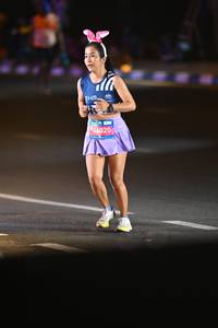 BIB: 
                            <button type="button" onclick="openModal(23337553)" class="btn btn-primary btn-sm float-right btn-popup" data-toggle="modal" data-target=".modal-high-quality">
                        <i class="fas fa-shopping-cart"></i> Add to Cart
                    </button>
                                            <button type="button" onclick="isThisMe(23337553, true)" class="btn btn-success btn-sm float-right btn-popup btn-isme hidden" data-toggle="tooltip" data-placement="bottom" title="นี่คือรูปของคุณใช่ไหม คลิกที่นี่เพื่อเอาเข้าอัลบั้ม">
                        <i class="fas fa-plus"></i> Add to album
                    </button>
                    <button type="button" onclick="isThisMe(23337553, false)" class="btn btn-warning btn-sm float-right btn-popup btn-isnotme hidden">
                        <i class="fas fa-ban"></i> Remove from album
                    </button>