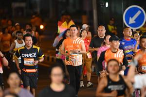 BIB: 29823, 250, 547
                            <button type="button" onclick="openModal(23195553)" class="btn btn-primary btn-sm float-right btn-popup" data-toggle="modal" data-target=".modal-high-quality">
                        <i class="fas fa-shopping-cart"></i> Add to Cart
                    </button>
                                            <button type="button" onclick="isThisMe(23195553, true)" class="btn btn-success btn-sm float-right btn-popup btn-isme hidden" data-toggle="tooltip" data-placement="bottom" title="นี่คือรูปของคุณใช่ไหม คลิกที่นี่เพื่อเอาเข้าอัลบั้ม">
                        <i class="fas fa-plus"></i> Add to album
                    </button>
                    <button type="button" onclick="isThisMe(23195553, false)" class="btn btn-warning btn-sm float-right btn-popup btn-isnotme hidden">
                        <i class="fas fa-ban"></i> Remove from album
                    </button>