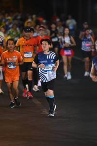 BIB: 
                            <button type="button" onclick="openModal(22992509)" class="btn btn-primary btn-sm float-right btn-popup" data-toggle="modal" data-target=".modal-high-quality">
                        <i class="fas fa-shopping-cart"></i> Add to Cart
                    </button>
                                            <button type="button" onclick="isThisMe(22992509, true)" class="btn btn-success btn-sm float-right btn-popup btn-isme hidden" data-toggle="tooltip" data-placement="bottom" title="นี่คือรูปของคุณใช่ไหม คลิกที่นี่เพื่อเอาเข้าอัลบั้ม">
                        <i class="fas fa-plus"></i> Add to album
                    </button>
                    <button type="button" onclick="isThisMe(22992509, false)" class="btn btn-warning btn-sm float-right btn-popup btn-isnotme hidden">
                        <i class="fas fa-ban"></i> Remove from album
                    </button>