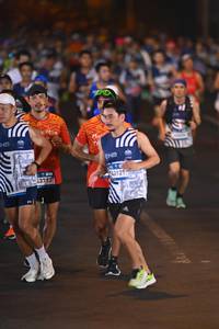 BIB: 
                            <button type="button" onclick="openModal(22981534)" class="btn btn-primary btn-sm float-right btn-popup" data-toggle="modal" data-target=".modal-high-quality">
                        <i class="fas fa-shopping-cart"></i> Add to Cart
                    </button>
                                            <button type="button" onclick="isThisMe(22981534, true)" class="btn btn-success btn-sm float-right btn-popup btn-isme hidden" data-toggle="tooltip" data-placement="bottom" title="นี่คือรูปของคุณใช่ไหม คลิกที่นี่เพื่อเอาเข้าอัลบั้ม">
                        <i class="fas fa-plus"></i> Add to album
                    </button>
                    <button type="button" onclick="isThisMe(22981534, false)" class="btn btn-warning btn-sm float-right btn-popup btn-isnotme hidden">
                        <i class="fas fa-ban"></i> Remove from album
                    </button>