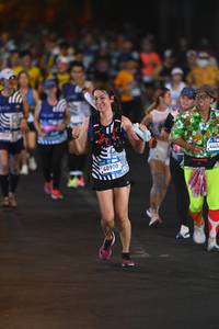 BIB: 
                            <button type="button" onclick="openModal(22993740)" class="btn btn-primary btn-sm float-right btn-popup" data-toggle="modal" data-target=".modal-high-quality">
                        <i class="fas fa-shopping-cart"></i> Add to Cart
                    </button>
                                            <button type="button" onclick="isThisMe(22993740, true)" class="btn btn-success btn-sm float-right btn-popup btn-isme hidden" data-toggle="tooltip" data-placement="bottom" title="นี่คือรูปของคุณใช่ไหม คลิกที่นี่เพื่อเอาเข้าอัลบั้ม">
                        <i class="fas fa-plus"></i> Add to album
                    </button>
                    <button type="button" onclick="isThisMe(22993740, false)" class="btn btn-warning btn-sm float-right btn-popup btn-isnotme hidden">
                        <i class="fas fa-ban"></i> Remove from album
                    </button>